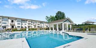 The Exchange Gallery 21