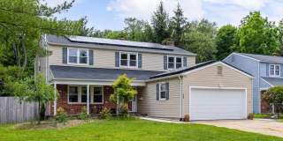 1960 CARDINAL LAKE DRIVE Gallery 1