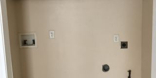 522 Farrar Avenue Gallery 4
