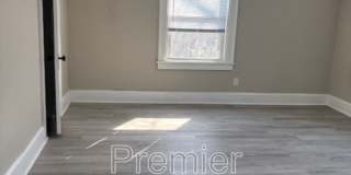 900 Washington Ave Gallery 2