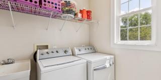 26368 STRATHAVEN Court Gallery 24