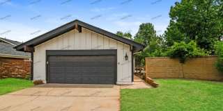4517 Dove Tree Lane 4517 Dove Tree Lane Gallery 1