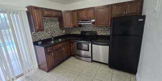 4011 WOODSIDE Drive Gallery 4