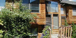 Townhouse in Great North Boulder location Gallery 10