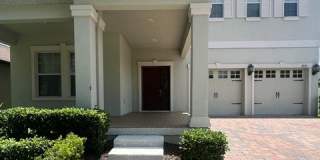 7329 Auburnwood Ln. 7329 Auburnwood Ln. Gallery 1