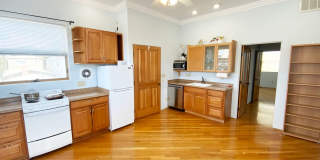 1bd/1ba Apartment with San Diego Bay Views Gallery 1