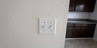310 S Argyle 106 Gallery 27