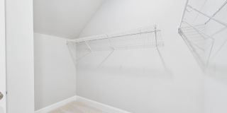 1251 Shaw View Alley Gallery 28