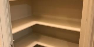 Single Family home located in Desirable Home Farms neighborhood Gallery 21