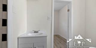 Charming Urban Living Gallery 17