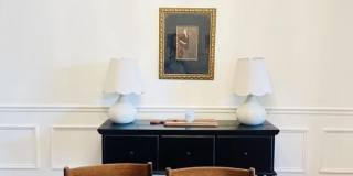 2639 WOODLEY Place NW Gallery 22