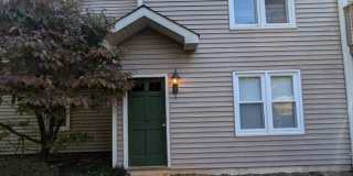2169 6th Street Northwest Gallery 1