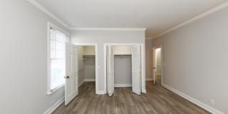 Chowning Square Gallery 26