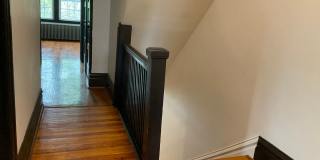 229 Cocoa Avenue, Hershey Gallery 28
