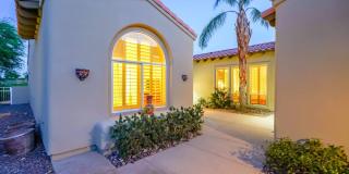 56840 Jack Nicklaus Blvd Gallery 20