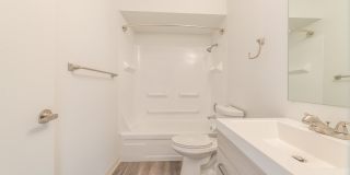 Aster Parc Townhomes Gallery 17