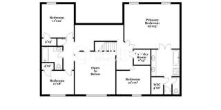 1344 Pondhaven Drive 1344 Pondhaven Drive Gallery 3