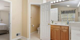 14301 AUTUMN CREST Road Gallery 23