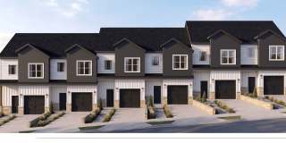 Diamond Park Townhomes Diamond Park Townhomes Gallery 1