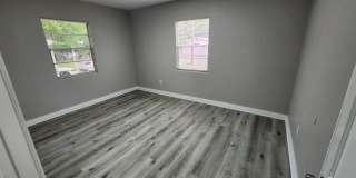 2427 Coleman Court Gallery 9
