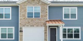1150 W Rangeview Circle Gallery 1