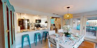 560 E Valley Drive Gallery 7