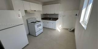 424 NW 13th Gallery 1