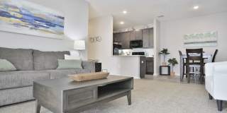 Emerald Lakes Gallery 3