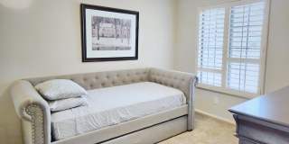 1420 W Iris Dr Gallery 4