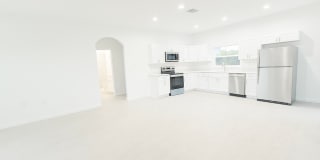 Brand New 3 Bed / 2 Bath Rental in Cape Coral – $1,950/M Gallery 6