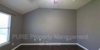 18401 Hees Ln Gallery 47