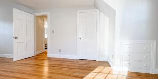 40 Walter Street unit: 1 Gallery 23