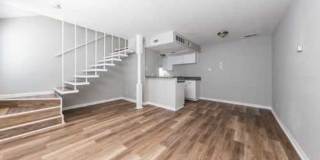 Cottages at Terrell Hills Cottages at Terrell Hills Gallery 12