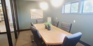 Sugarbush Apartments Gallery 500