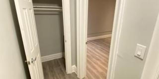 144 OLD BERGEN RD Gallery 4