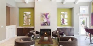 Edgewood Apartments Gallery 8