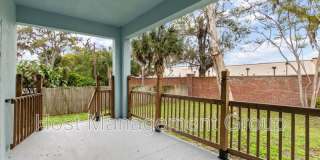 3627 Palm Ave. Gallery 38