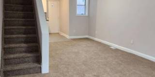 3129 North Bambrey Street Gallery 4