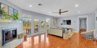 1081 LAKE WELDONA DRIVE Gallery 14
