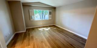 3 Bed 2.5 Bath Single Family Home In Sam Ramon Gallery 7