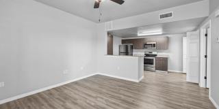 District at Pellicano Gallery 2