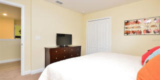 1424 ROLLING FAIRWAY DRIVE Gallery 16