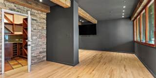 120 Laurel Drive NE Gallery 39