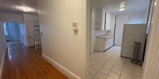 15 Parkman St. Gallery 1