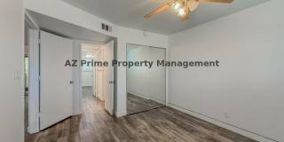 5525 East Thomas Road Gallery 7