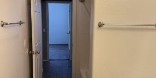 The Villages of Queen Creek rental home! Gallery 14