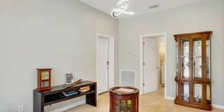 1826 58th St S Gallery 28