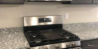 Three Bedroom Home-Pets Negotiable Gallery 15
