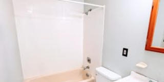 9 Fairview Cir Gallery 27