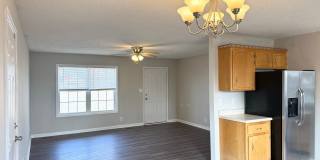 3 Bedroom 2 Bathroom Open Kitchen Gallery 4